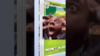 Opening 10 Pokemon Pocket Packs - Wisdom Of Sea and Sky