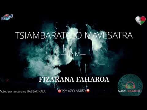#gasyrakoto Tantara gasy: TSIAMBARATELO MAVESATRA fiz2/2- Tantara RNM⛔️TSY AZO AMIDY⛔️