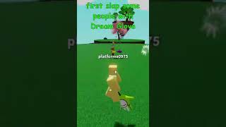 Cover art for S L A P