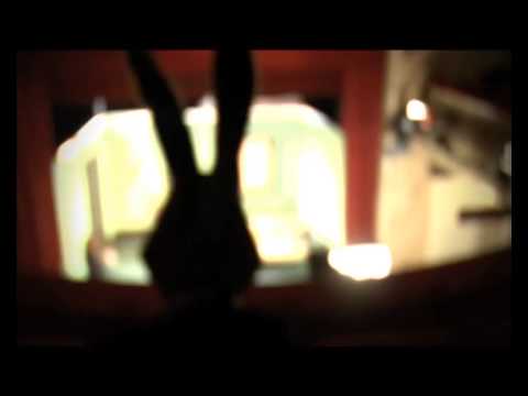 download lagu mp3 mp4 Quelqu Un D Autre, download lagu Quelqu Un D Autre gratis, unduh video klip Quelqu Un D Autre