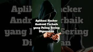 Download lagu Aplikasi Hacker Android Terbaik yang Paling Sering Digunakan #short #shorts #ytshort #ytshorts mp3 Download lagu Aplikasi Hacker Android Terbaik yang Paling Sering Digunakan #short #shorts #ytshort #ytshorts mp3