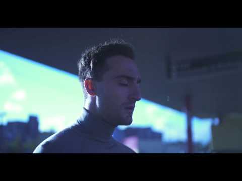 Lee Cole - I Don't Wanna Wait (Official Music Video)