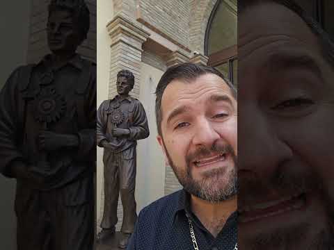 La historia de san Carlo Acutis que me hizo llorar | Wilson Tamayo