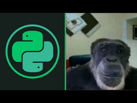 MONKEY PATCHING | Python