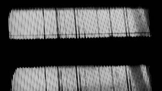 Manuel Etienne - L'intérieur n'existe pas