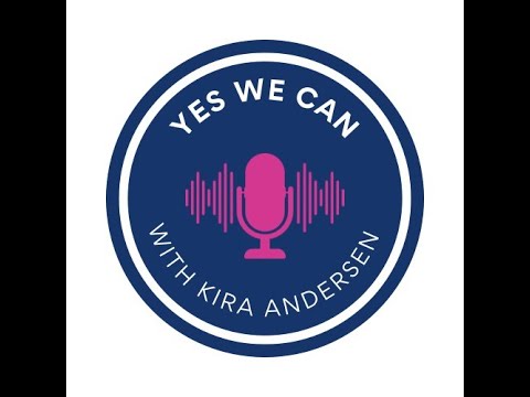 Dr. Henri Roca | Yes, We Can! | Season 2 EP: 1