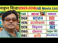 Shatrughan Sinha 1969 2018 All Movie List Shatrughan Sinha Movies Shatrughan Sinha All Film