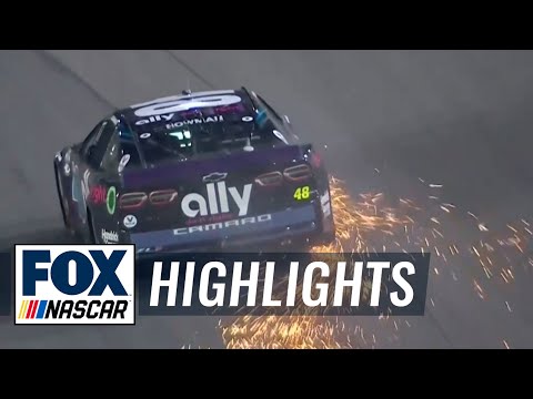 YouTube thumbnail for video