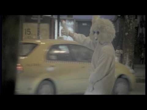 Wosh MC, LOGO5, FARS , Ruth, DJ Darkstep - Pesenta