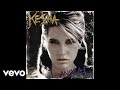 Kesha - Dinosaur (Audio)