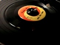 Hank Thompson - Honky Tonk Town - 45 rpm