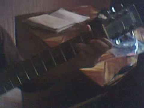 TIME AFTER TIME BIZZARE LOVE TRIANGLE