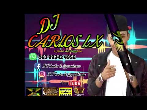 Z ALTERADO - SÓ O BÁSICO - CLIPE OFICIAL - DJ CARLOS LX