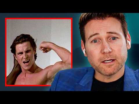 @ChrisWillx - "Why Narcissists Devalue Everything About You"