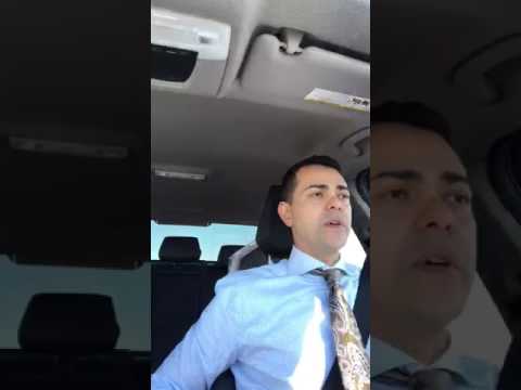 download lagu mp3 mp4 Charged With Dui And Reckless Driving, download lagu Charged With Dui And Reckless Driving gratis, unduh video klip Charged With Dui And Reckless Driving