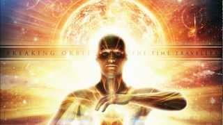 Breaking Orbit - Machiguenga