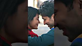 Never kiss your bestfriend | Love me thoda aur | Bollywood songs whatsapp status full screen #shorts