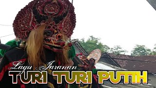 Download lagu TURI TURI PUTIH - Lagu Jaranan ROGO SAMBOYO PUTRO voc Gea Ayu mp3 Download lagu TURI TURI PUTIH - Lagu Jaranan ROGO SAMBOYO PUTRO voc Gea Ayu mp3