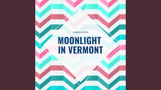 On the Road to Mandalay