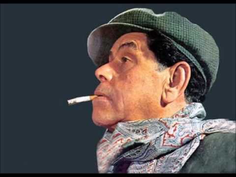 Foi Na Velha Mouraria - Alfredo Marceneiro