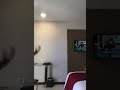 Joget Merusak Iman