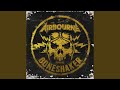 Boneshaker