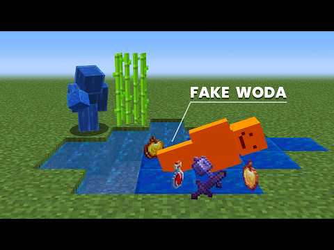 Przetestowałem OG Trapy z 2014 roku