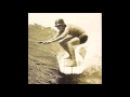 D.I. (I hate)Surfin' in H.B.