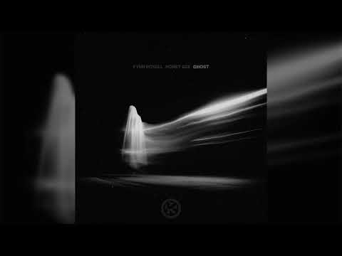 Fynn Royall x Honey Gee - Ghost (Extended Mix)