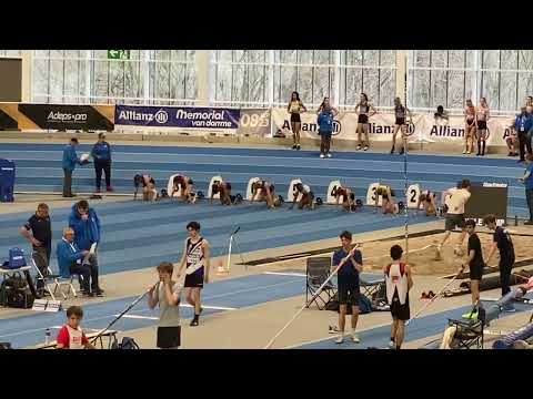 2023 bk cad schol finale 60m rune camille goud cr