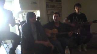 The After Party- Secret Lover