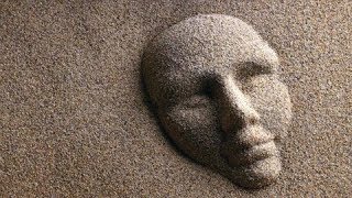 The times are Apostatic - who will dare to remain silent?