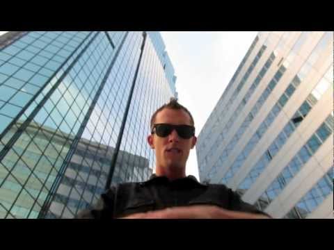 Cato - Camera Zoom [Official Music Video]