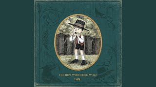 Me You (feat.Baek Yerin) (백예린) (Of 15 &)