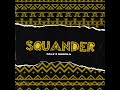 Niniola Falz Squander No Rap
