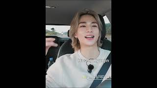 Download lagu Who can drive in Skz ? DriveRacha #스트레이키즈 #bangchanstraykids #leeknow #changbin #hyunjin #i_n mp3 Download lagu Who can drive in Skz ? DriveRacha #스트레이키즈 #bangchanstraykids #leeknow #changbin #hyunjin #i_n mp3