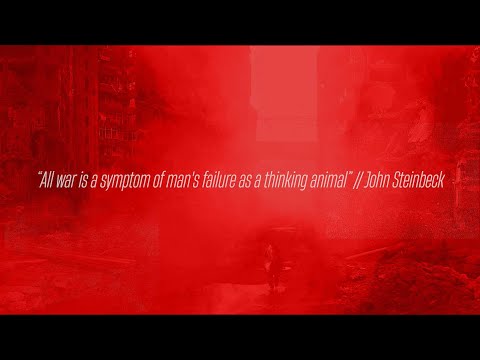 Masala Soundsystem - Cumbia Wkrótce Umarłych [Radio Edit]