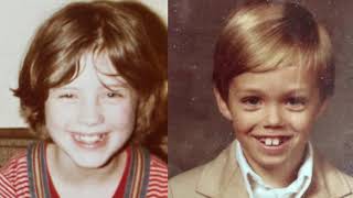 We Were Young Music Video
