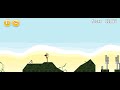 Angry Birds Rovio Classics Poached Eggs Level 2 15