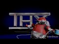 REQUEST What If TSSM 2004 DVD Had A THX And Dolby Logo