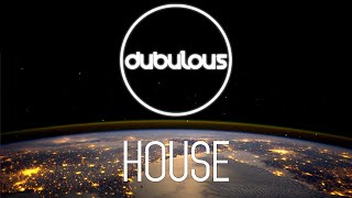 [House] KDrew - Tonight