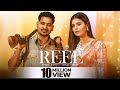 REEL Official Video Rasool Sidhu Gurlez Akhtar Wizzline Entertainment Punjabi Songs 2024