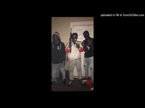 Solo Tre if its BEEF