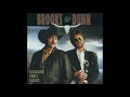Brooks & Dunn - Boot Scootin' Boogie (Official Audio)