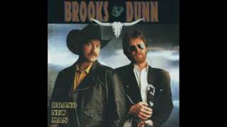 Brooks &amp; Dunn - Boot Scootin&#39; Boogie (Official Audio)