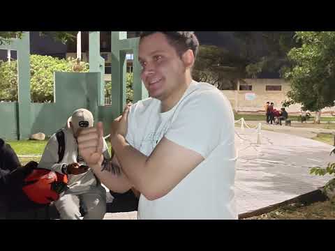 👑 FINAL, BASE1 VS AGNIX, MONARCA CIX FECHA 31/08/2025