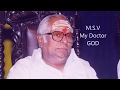 THENDRAL URANGIYA POTHUM DIGITALLY RE MASTERED EXCLUSIVE M S V A M Raja P Susheela