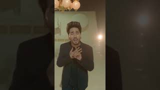 Download lagu Ro ro ke (ro ro ke tere yaad stawe mein ) musahib new song full screen whatsapp status mp3