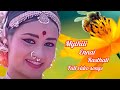 Ada Ponnana Manase Poovana Manasay Mythili Ennai Kadhali Super Vidio Song