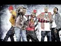 Day26 - Reminds Me Of You (Prod. By Tim & Bob)